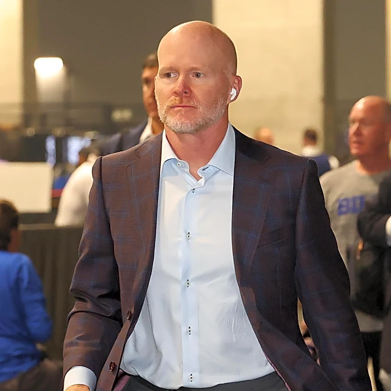 Commanders News: Is Sean McDermott on deck as Dan Quinn’s replacement?
