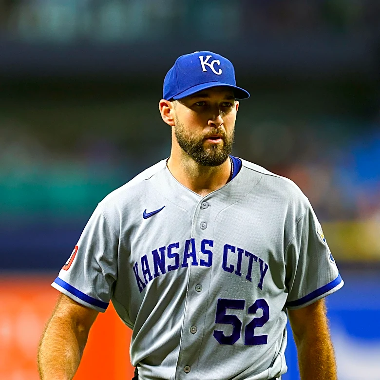Yankees Rivalry Roundup: Royals’ Wacha outduels Rays’ Rasmussen