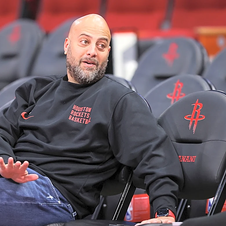 Rockets have a rich person’s problem