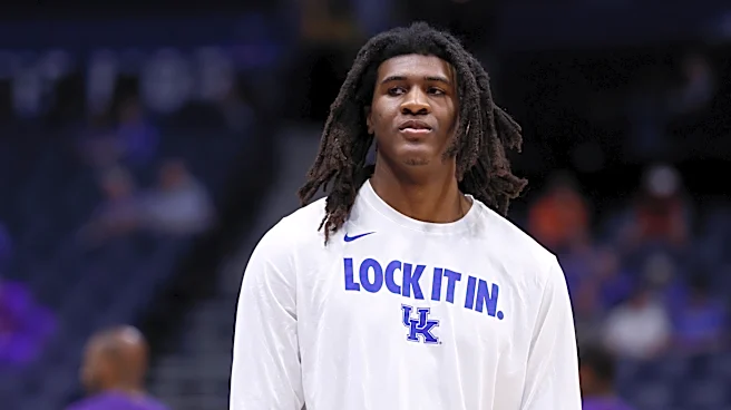 Three different prospects hold the key to the Toronto Raptors’ future