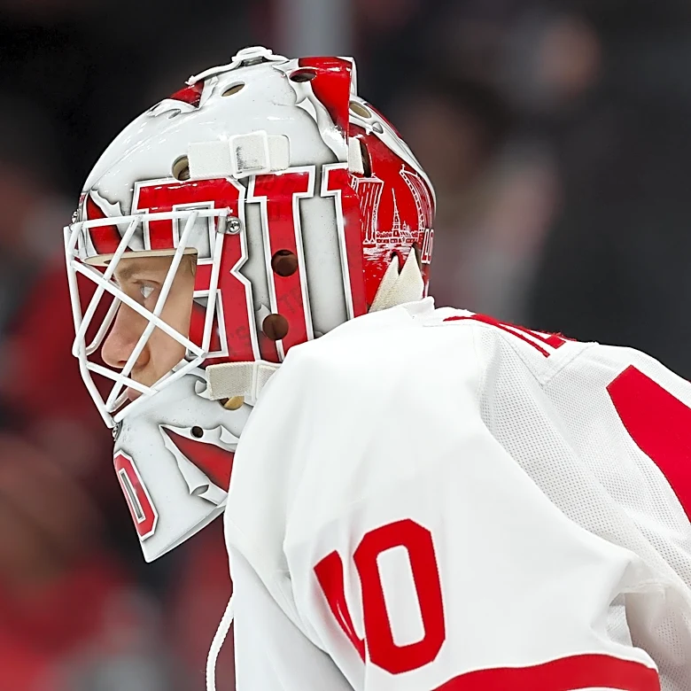 New Jersey Devils Prospect Update: The State of the Pool Heading Into the Draft