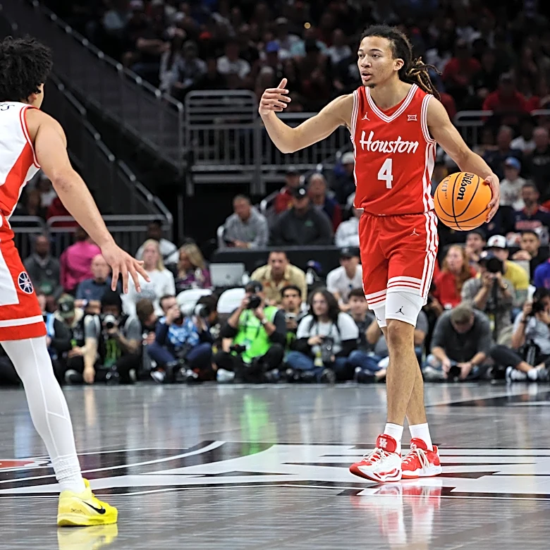 NBA Mock Draft Round Up: Nobody knows what the Mavericks are going to do