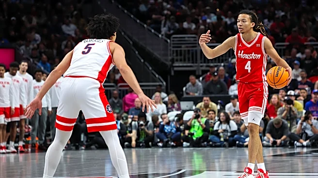 NBA Mock Draft Round Up: Nobody knows what the Mavericks are going to do