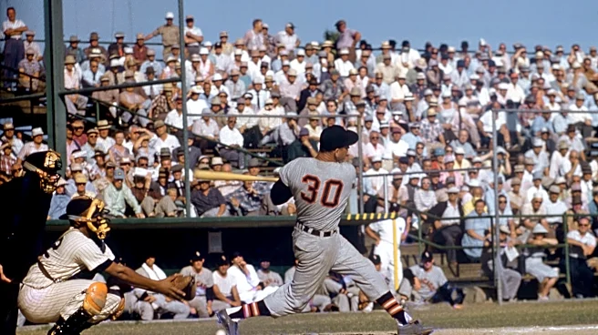 Today in White Sox History: June 23