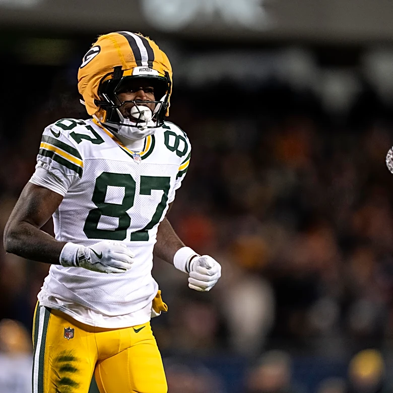 Tuesday Cheese Curds: Packers named one of NFL’s biggest offseason losers