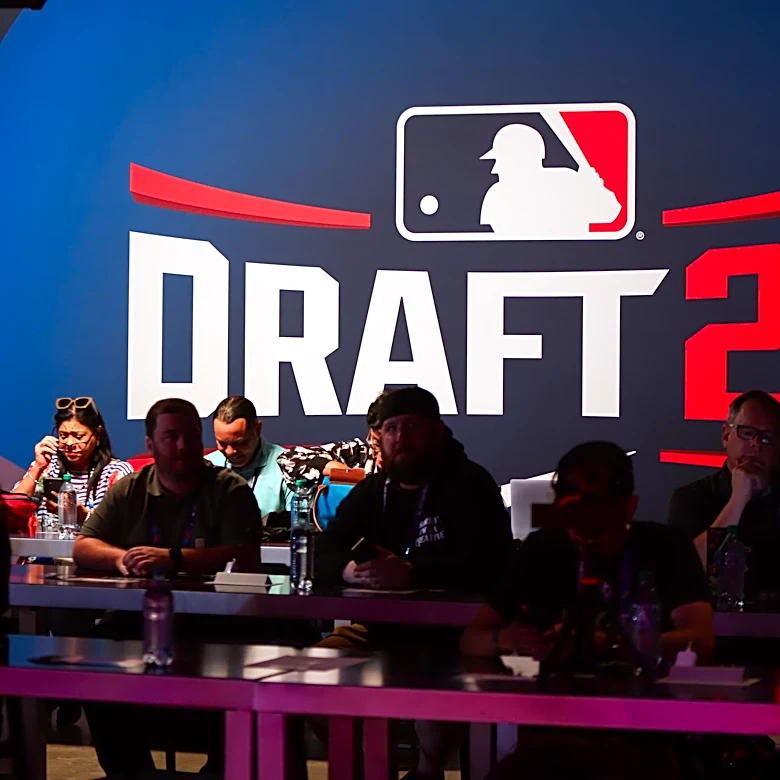 Brewers Reacts Survey: Priorities in the 2026 MLB Draft