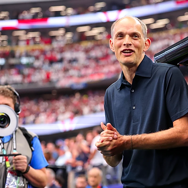 Men’s World Cup Live (June 23) — England vs. Ghana, Portugal, Croatia, Colombia, and more!