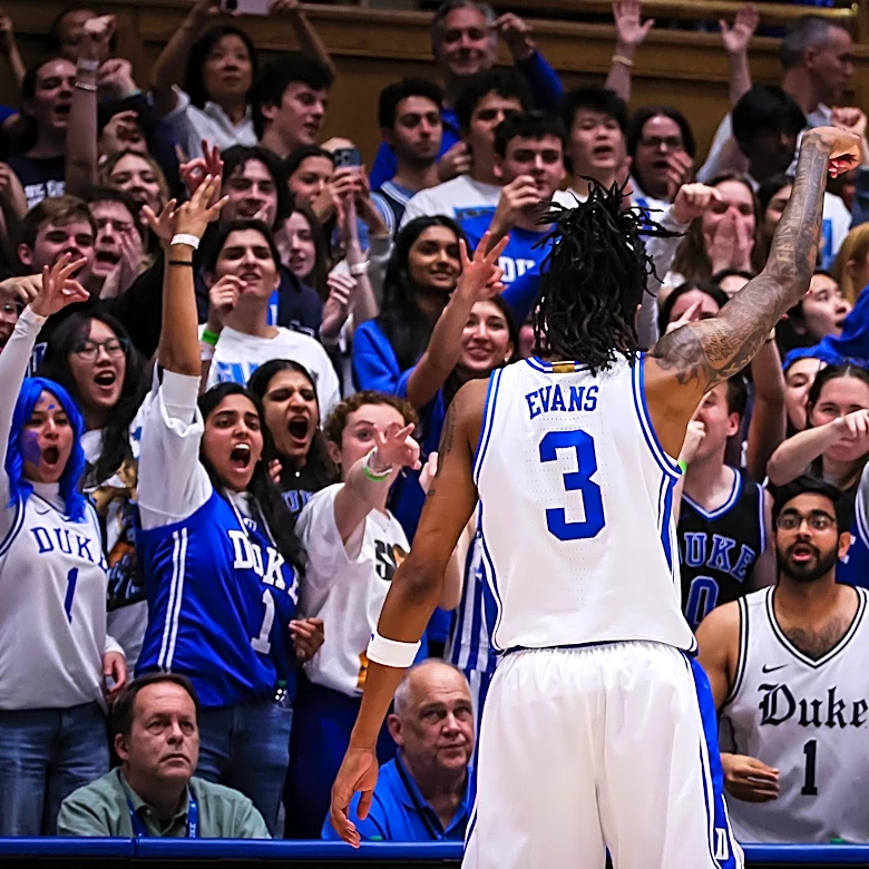 NBA Mock Draft Roundup: A last-minute look around for the Lakers