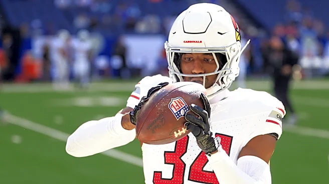 Cowboys 2026 roster rundown: S Jalen Thompson