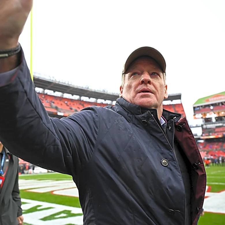 Brendan Sorsby, NFL Supplemental Draft off the table for Browns