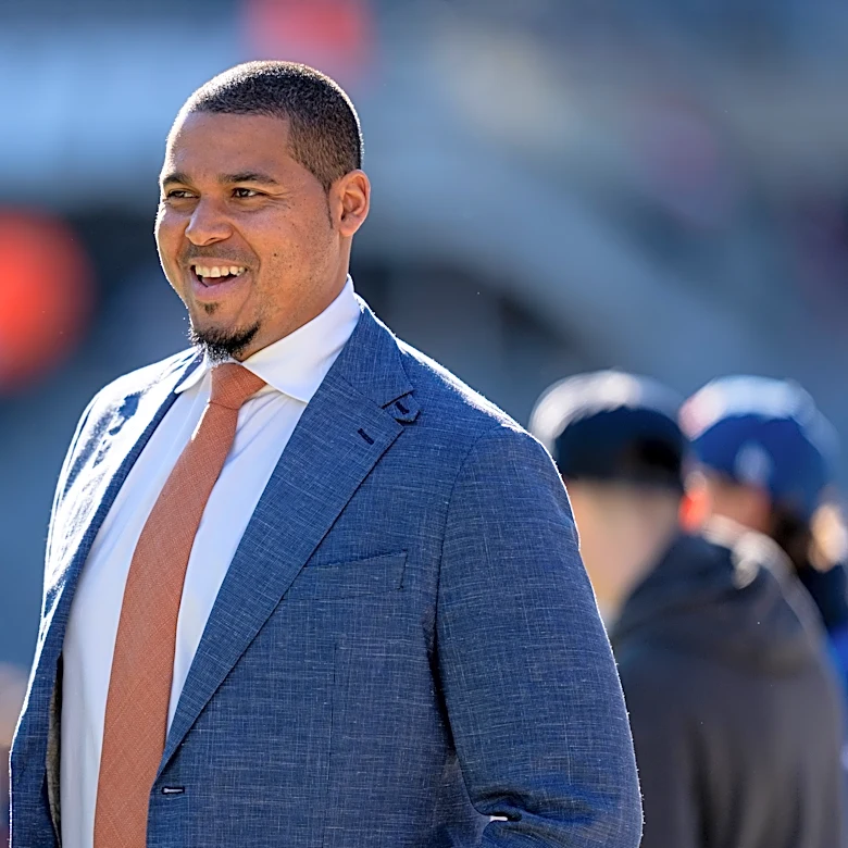 Ryan Poles’ 5 best moves as Bears GM