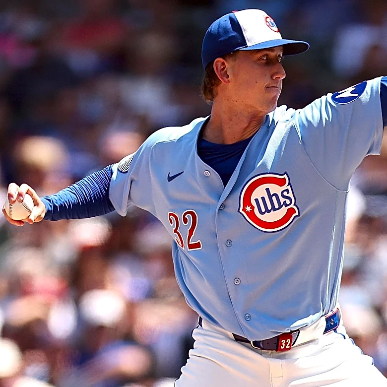 The Short Porch is looking ahead to the All-Star Game