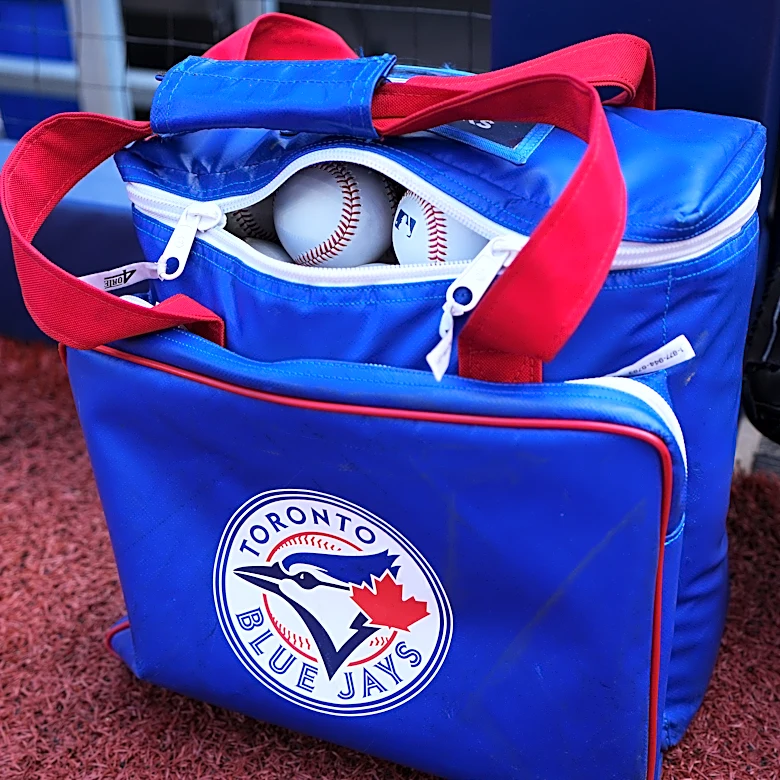 Shane Bieber Return Game Thread