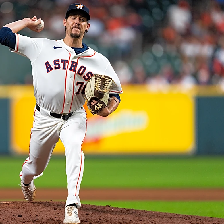 Cubs roster move: Jayden Murray recalled, Gavin Hollowell optioned