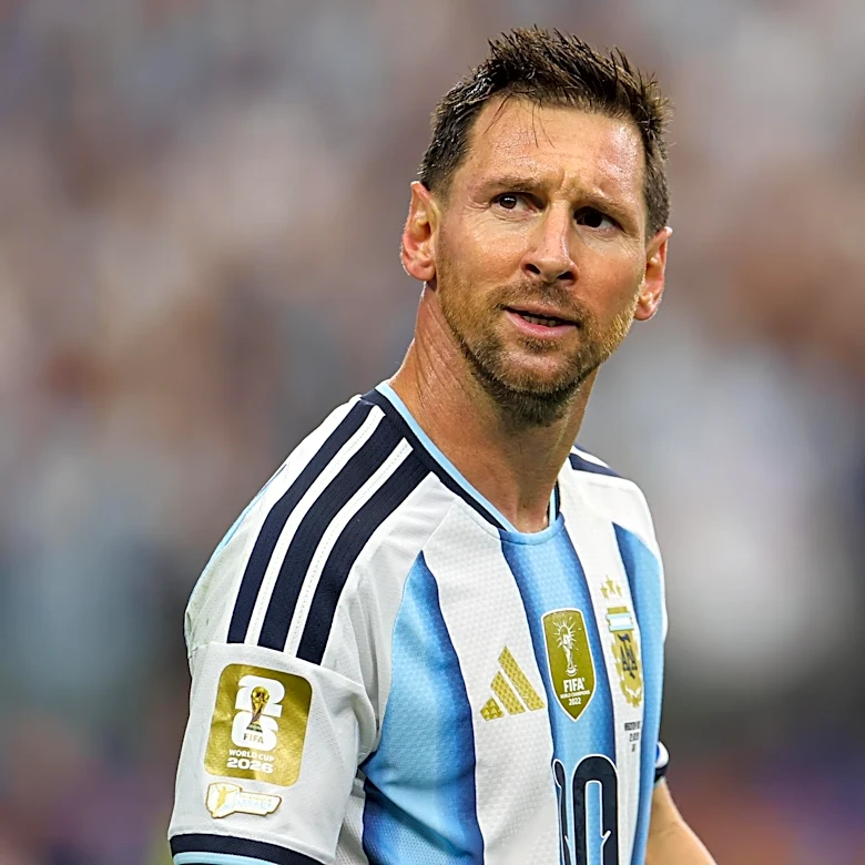 Barca Blaugranes World Cup Reacts Survey: Who will finish as top scorer?
