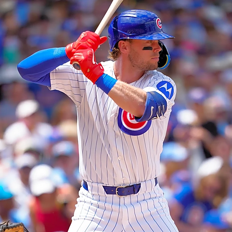 Chicago Cubs vs. New York Mets preview, Tuesday 6/23, 6:10 CT