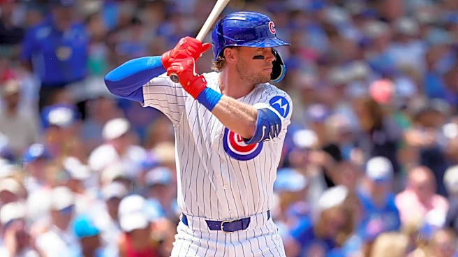 Chicago Cubs vs. New York Mets preview, Tuesday 6/23, 6:10 CT