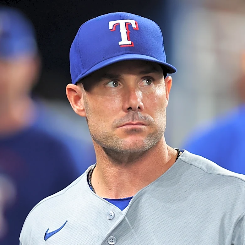 Game 79 Game Day Thread – Texas Rangers @ Miami Marlins