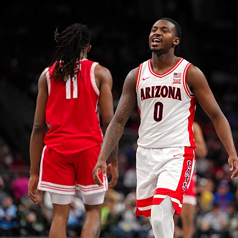 One of these workout prospects could be the Suns’ next pick
