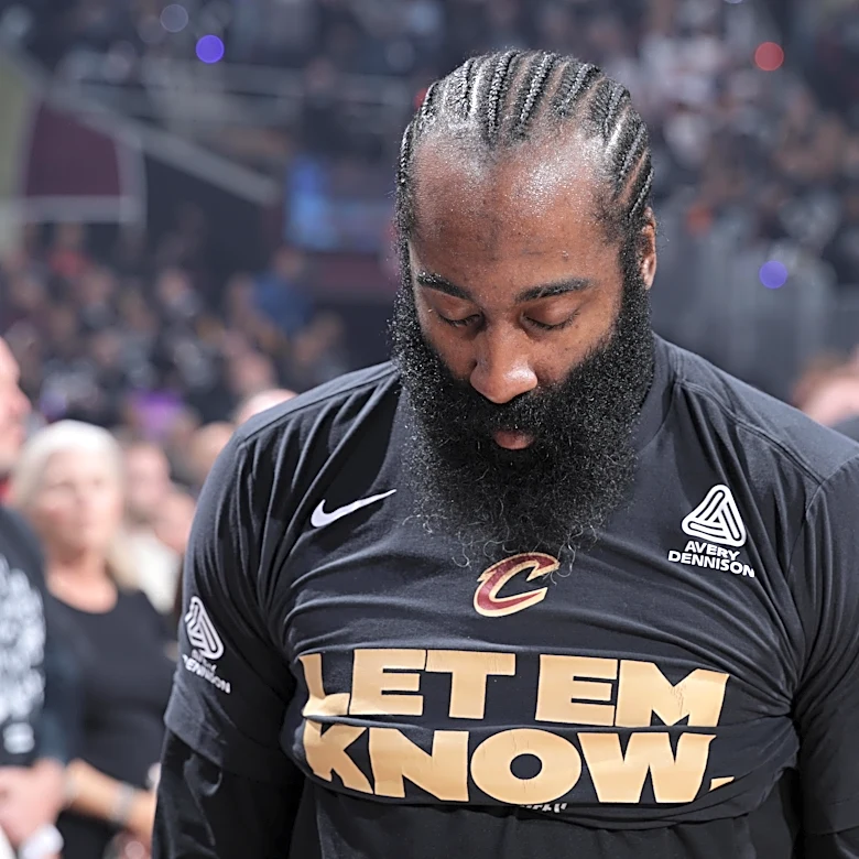 Cavaliers Reacts Survey: Reevaluating the James Harden and Darius Garland trade
