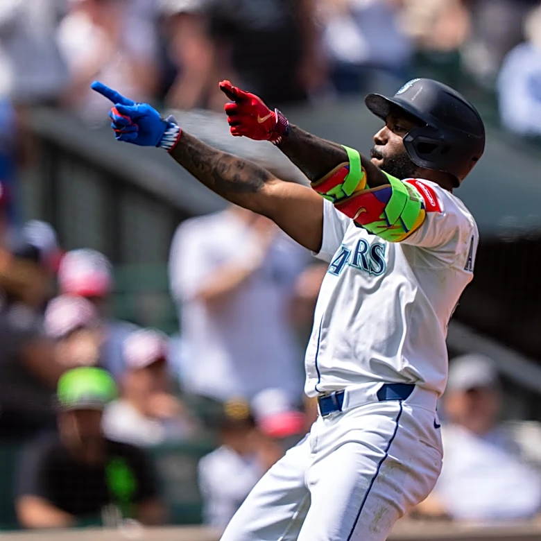 Mariners at Pirates: Game Preview and Discussion