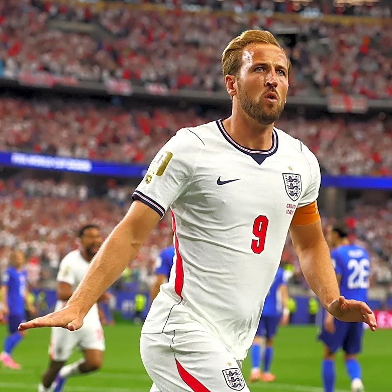 FIFA World Cup Fantasy Tips: Players Most at Risk of Being Rested in Matchday 3