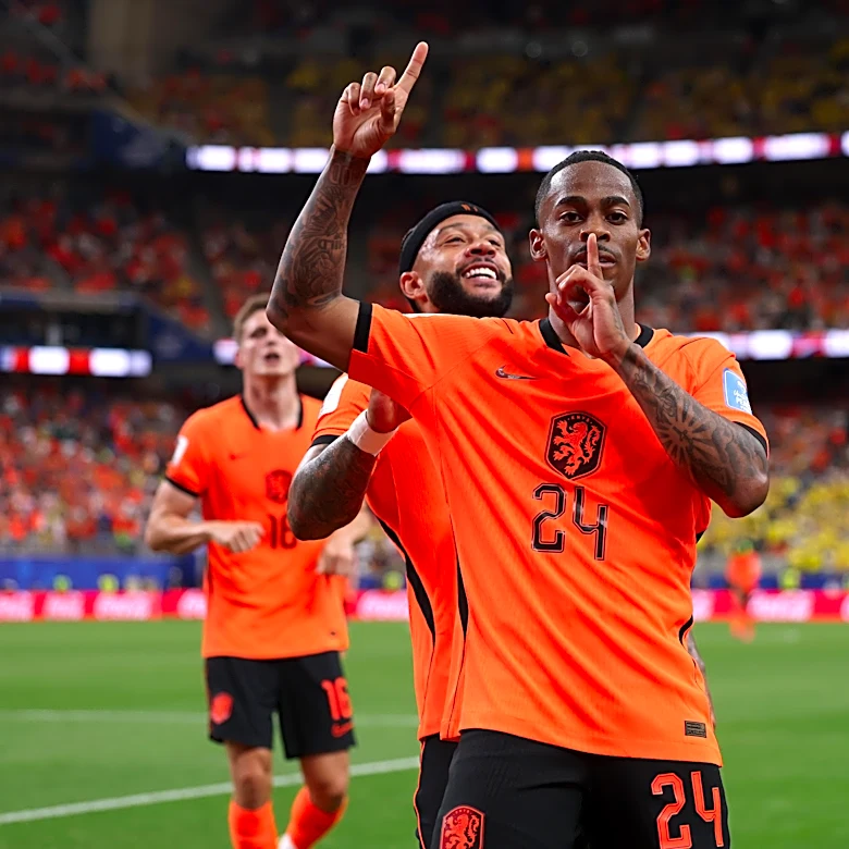 FIFA World Cup Fantasy: Early Matchday 3 Transfer Targets