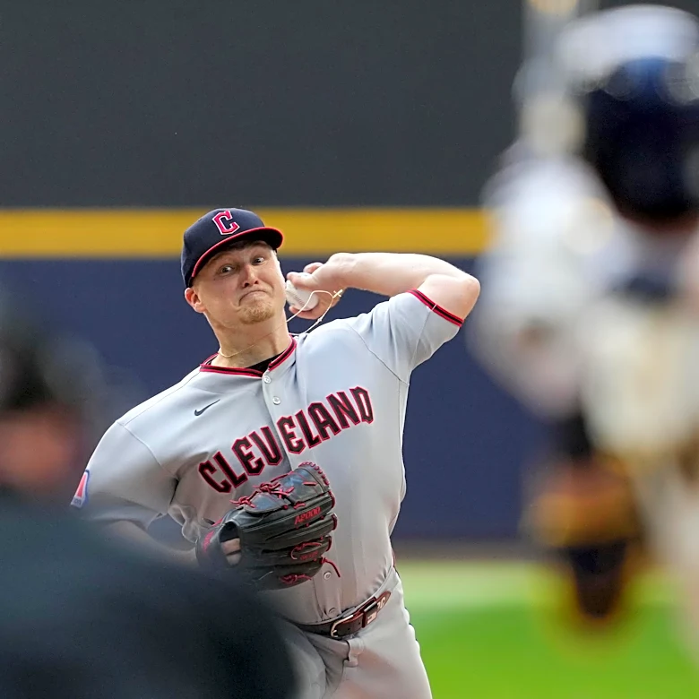 GUARDIANS AT WHITE SOX: Burke vs. Messick, discussion