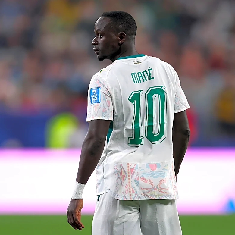 Matchday 3 Wildcard Team Reveal: The Best FIFA World Cup Fantasy Draft