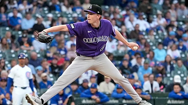 Colorado Rockies vs. Boston Red Sox game discussion: Sonny Gray vs Sean Sullivan