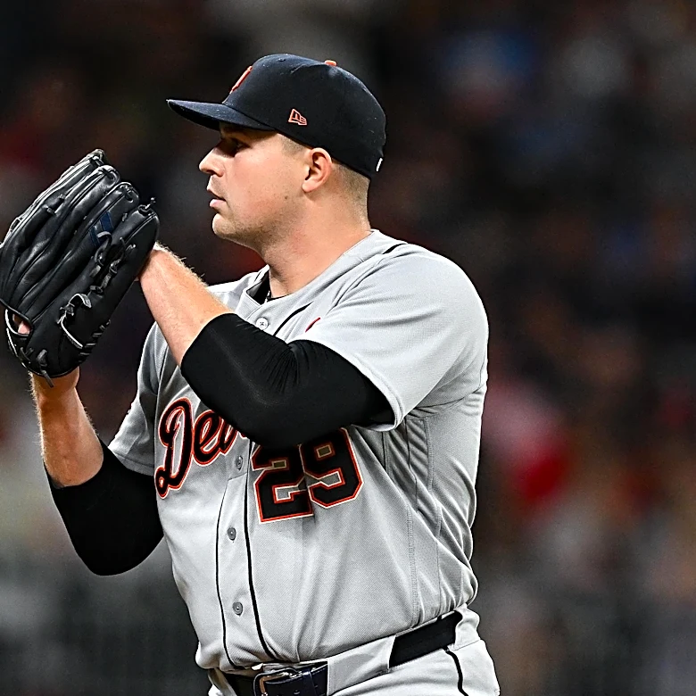 Cubs BCB After Dark: What would it take for Tarik Skubal?