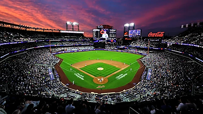 Senga struggles again as Mets fall to Cubs