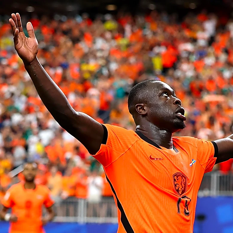 Brian Brobbey Is Far More Than Just A Sunderland Cult Hero!