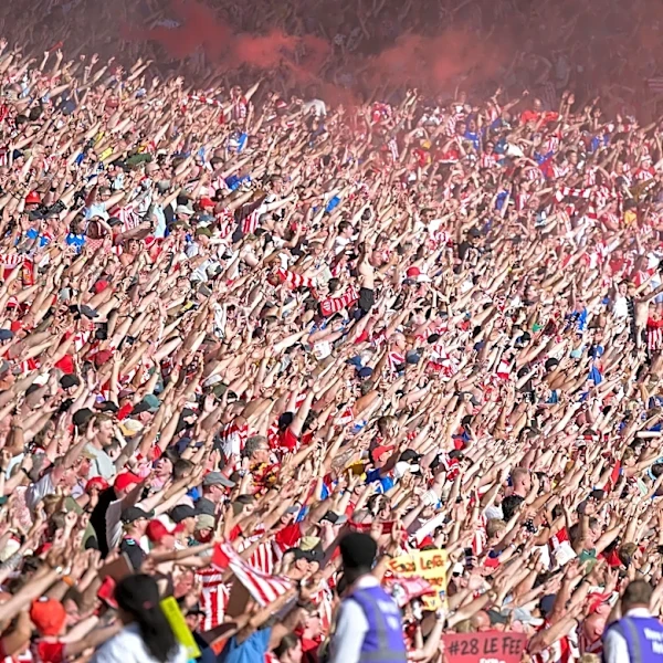 Sunderland Must Strike A Fair Balance With Their European Pricing