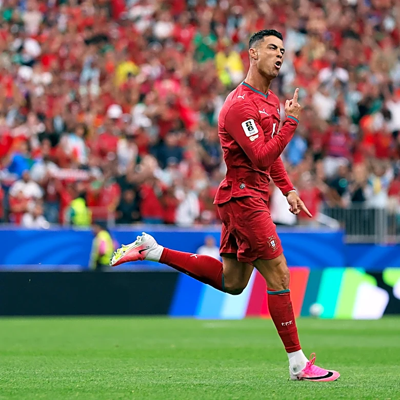 WORLD CUP OPEN THREAD | June 24, 2026