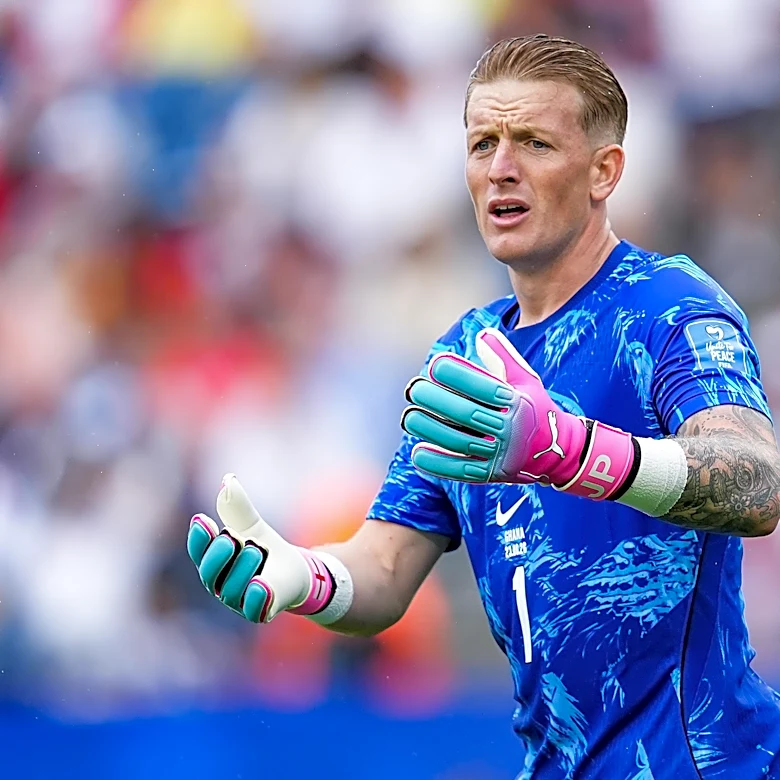 Wednesday’s Everton News: McNeil and Iroegbunam rumours, Gueye latest, Friedkins’ new venture