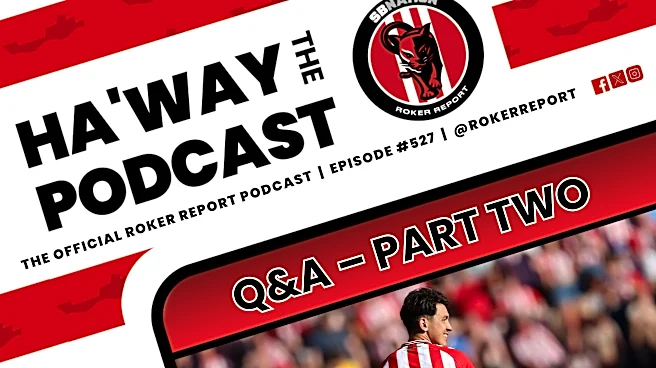 Haway The Podcast | Q&A – PART 2 | Departures, Legends, Photos & Time Machines!