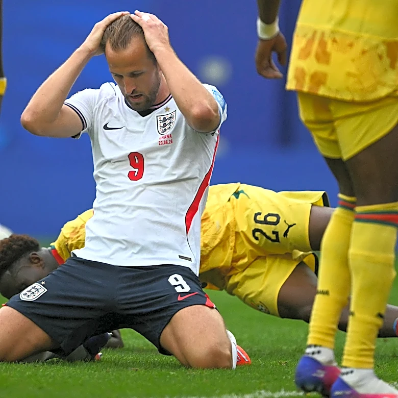 2026 World Cup, Day 14: Final games in Groups A, B, C