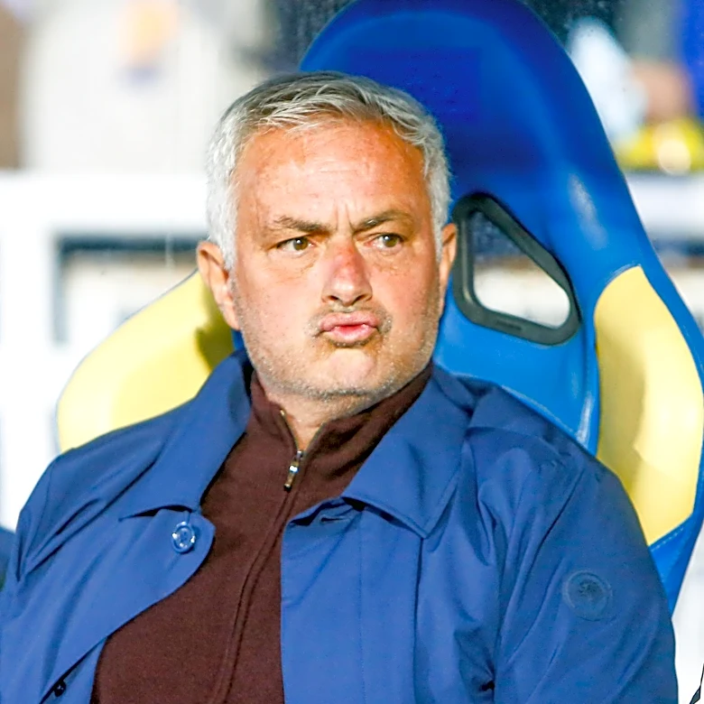 ‘No bad feelings towards Barcelona’ – Jose Mourinho discusses rivalry after Real Madrid return