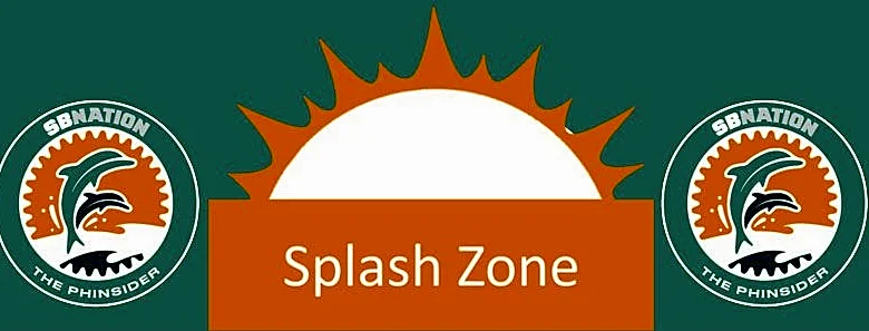 Most concerning unit on the Dolphins roster – The Splash Zone 6/24/26