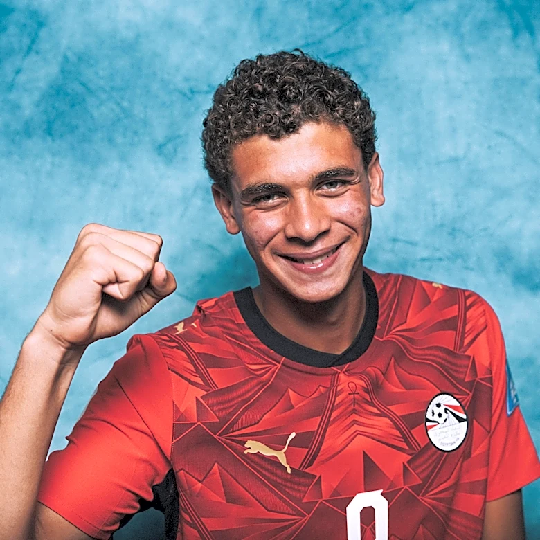 FC Barcelona News: 24 June 2026; Iñaki Peña sold to Panathinaikos, Barça confirm Hamza Abdelkarim permanent signing