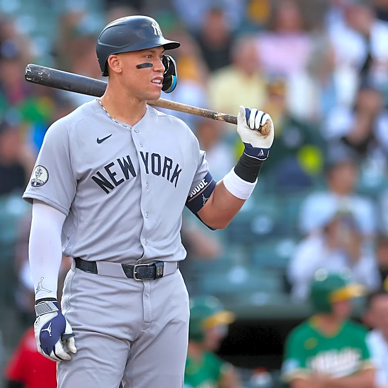 Is 2026 the Yankees’ best chance to win the World Series?