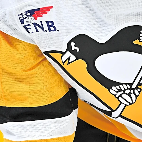 Hoffmann Family to complete purchase of Penguins following Board of Governors vote