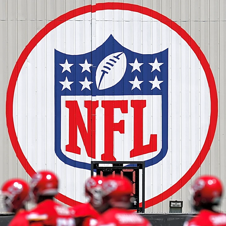 Chiefs News 6/24: The Athletic projects the Chiefs’ 53-man roster