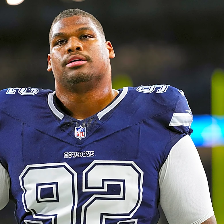 Cowboys news: How recent NFL contracts could impact Dallas players
