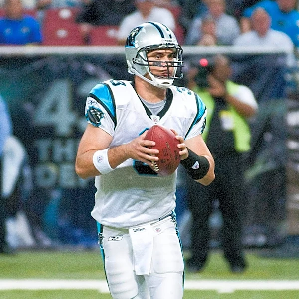 2026 Season Opener Countdown: 81 Days Remaining
