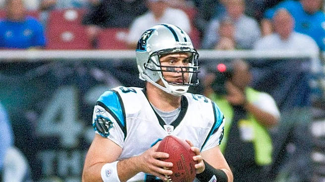 2026 Season Opener Countdown: 81 Days Remaining