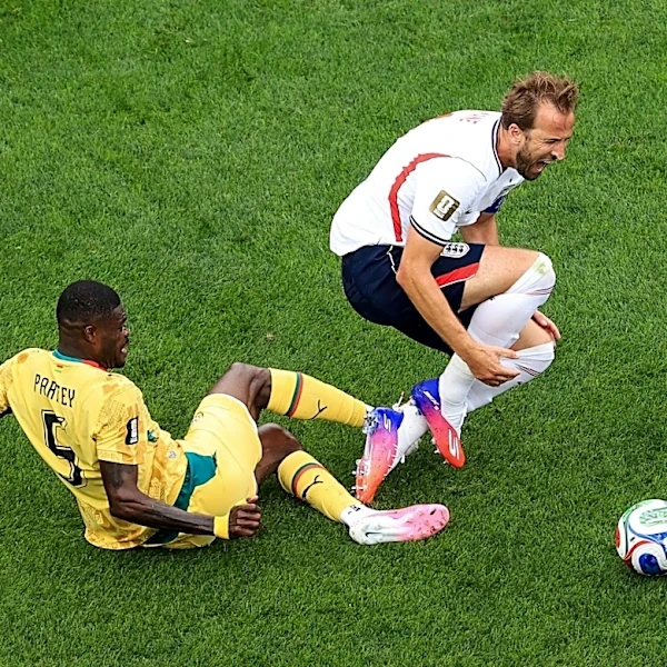 World Cup: Day 13 recap and Day 14 open thread