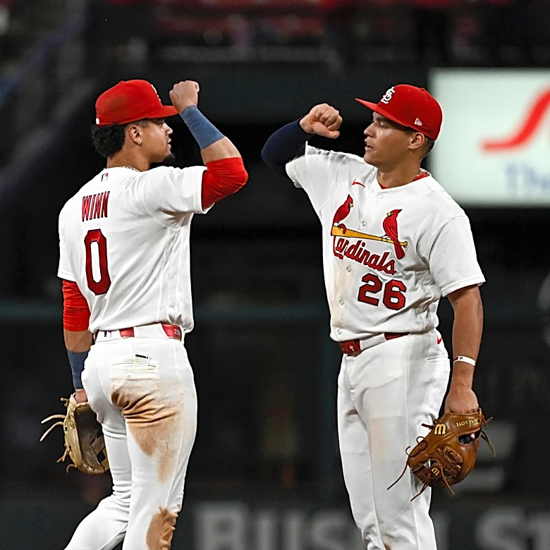 The 2026 StL Cardinals Are A Tough Team to Define