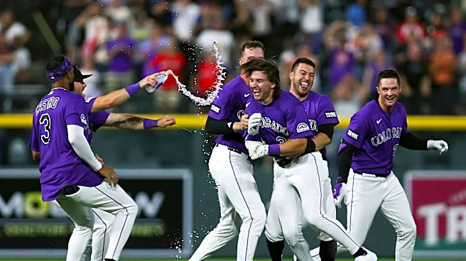 The good, the bad, and the ugly halfway through the 2026 season